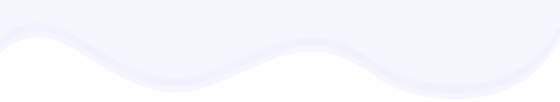 herobanner-shape